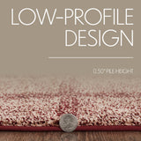 Correll Bath Mat