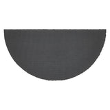 Correll Door Mat-Lange General Store