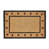 Correll Door Mat