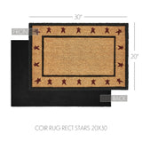 Correll Door Mat