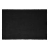 Correll Door Mat