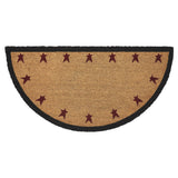 Correll Door Mat