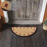 Correll Door Mat