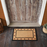Correll Door Mat