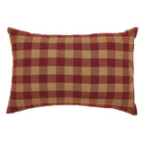 Connell Heart Pillow-Lange General Store