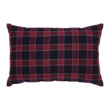 Connell Pinecone Pillow-Lange General Store