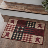 Correll Polyester Rug Collection-Lange General Store