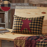 Correll Prim Pillow 14x22-Lange General Store