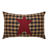 Correll Prim Pillow 14x22-Lange General Store