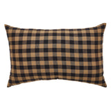 Correll Prim Pillow 14x22-Lange General Store