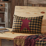 Correll Prim Pillow 14x22-Lange General Store