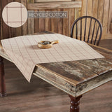 Correll Table Topper