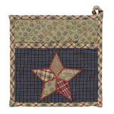 Pot Holder - Arlington - Lange General Store