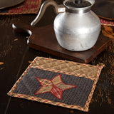 Pot Holder - Arlington-Lange General Store