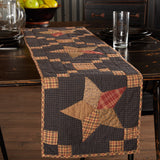 Arlington Table Runners-Lange General Store