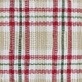 Cozy Christmas Chindi Table Runners-Lange General Store