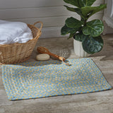 Cozy Cottage Collection Braided Rugs - Lange General Store