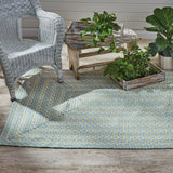 Cozy Cottage Collection Braided Rugs - Lange General Store