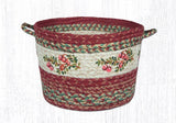 Cranberries Braided Baskets - Lange General Store