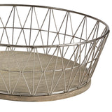 Crestmont Basket Set-Lange General Store