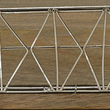 Crestmont Basket Set-Lange General Store