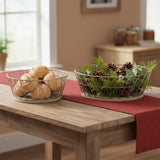 Crestmont Basket Set of 2-Lange General Store