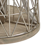 Crestmont Utensil Caddy-Lange General Store