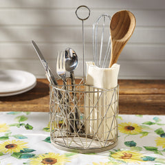 Baskets
