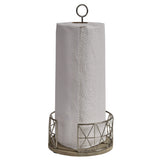 Crestwood Paper Towel Holder-Lange General Store