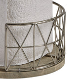 Crestwood Paper Towel Holder-Lange General Store