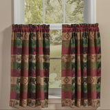 Crimson Forest Tiers-Lange General Store