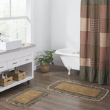 Crosswoods Bath Mat-Lange General Store