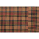 Crossboro Pillow Cases Set