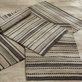 Crossroads Chindi Rag Rug-Lange General Store