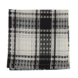 Crosswood Dishcloth Set-Lange General Store