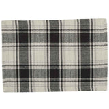 Crosswood Placemats-Lange General Store