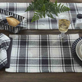 Crosswood Placemats-Lange General Store