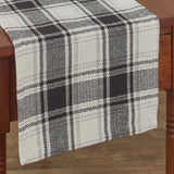 Crosswood Table Runner-Lange General Store