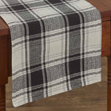 Crosswood Table Runner-Lange General Store