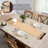 Cumberland Moose Table Runners - Lange General Store