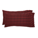 Cumberland Pillow Cases-Lange General Store