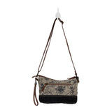 Dainty Delight Small Crossbody Bag-Lange General Store