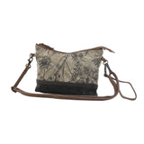 Dainty Delight Small Crossbody Bag-Lange General Store