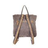 Daisy Delight Backpack Bag-Lange General Store