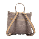 Daisy Delight Backpack Bag-Lange General Store