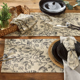 Darry Napkins-Lange General Store