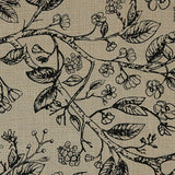 Darry Napkins-Lange General Store