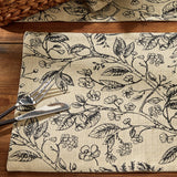 Darry Placemats-Lange General Store