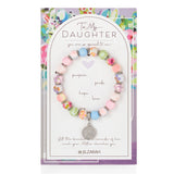 Daughter Bracelet-Lange General Store