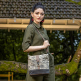 Debonair Shoulder Bag-Lange General Store
